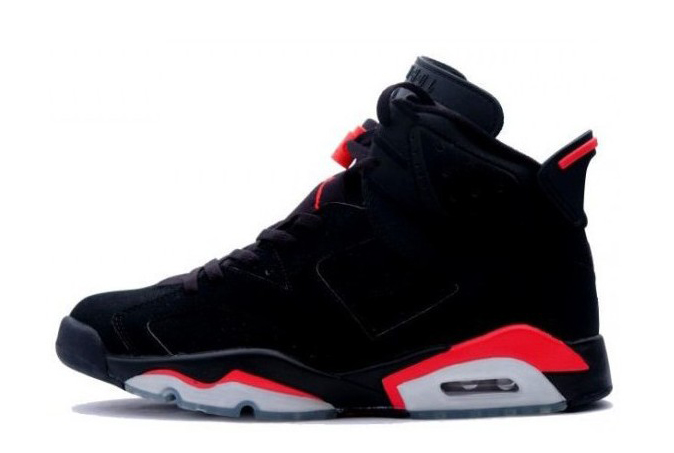 basket air jordan noir et rouge basket air jordan noir et rouge